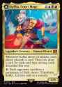 fin-231-kefka-court-mage
