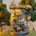 ogre 1