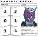 kamenriderfucku