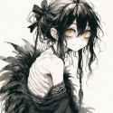 _55ef573e-471a-4681-9523-e78d2db8d947