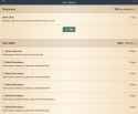 Screenshot_20250515_081509_Firefox