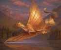 Adult_Gold_Dragon-MTG