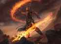 istvan-danyi-firemage-2500