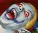 chrome_PqOXSLb7tB