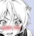 anime-anxious