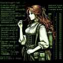 _34614762-89c8-45e8-be01-53d3ba76c079