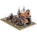 Chaos_Hellcannon_(2)