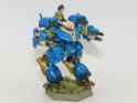 bull-shark-battlemech-v0-gjvwozuc7aqb1