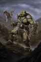 Orc Low