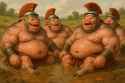 20250429_2301_Orcish Mud Bath_simple_compose_01jszgwmrqett8tczagrmbhprc