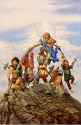 GULLY_DWARVES-1