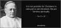 quote-it-is-not-possible-for-christians-to-take-part-in-anti-semitism-we-are-semites-spiritually-pope-pius-xi-116-69-02