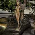paladin_strolling_by_fullytank_d506cwn