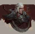 The-Art-of-Taras-Susak-7-scaled