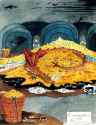 J.R.R._Tolkien_-_Conversation_with_Smaug_(large)