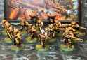 Tau