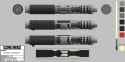Asajj-Ventress-Yellow-Lightsaber-Concept-Art