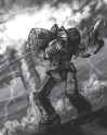 First_Succession_War_(First_Succession_War,_Sourcebook)