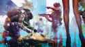 Cyberpunk2077_Trauma_Team_in_Action_RGB_1528914952