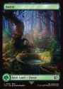 fin-306-forest