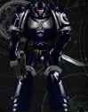NightMarine