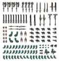 99123001042_THHLegionAstartesMeleeWeaponsUpgradeSet01