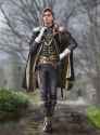 callum_nevran_by_irbisty_ddfyx91-fullview