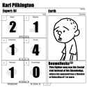 K_Dilkington