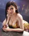__tifa_lockhart_and_lucia_caminos_final_fantasy_and_4_more_drawn_by_billyhhyb__1ec1e753a8223fb28ea0508dd4f8f20f