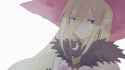 magilou
