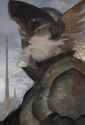 profile falkor tall cui monmon