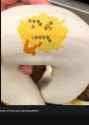 emoji snake