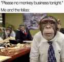 1720736007872737
