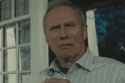 eastwood disgust
