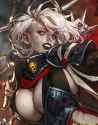aleriia_v-lerapi-aleriia-v-sister-of-a-battle1z