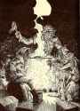 9fe57c2b42ce4c6190a5f760f6c2c181--warhammer-fantasy-fantasy-illustration