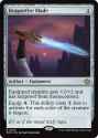 dragonfire blade