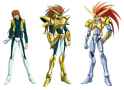 guy_shishioh___gaogaigar_by_metal_heroes_dghbaqy-fullview