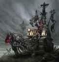 MG_Ghost_Tank_final