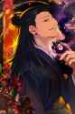 __getou_suguru_jujutsu_kaisen_drawn_by_shibakawaiiii__sample-c9d18164453fd2399acdfa122bb4f173