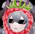f97cb05c25c893615b1bd9463b023babe97708bbf924e92375e7b9c54f8290cf