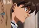heero-yuy-ill-kill-you