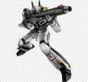 png-clipart-roy-focker-robotech-battlecry-macross-vf-1-valkyrie-roy-focker-robotech-1305261139
