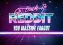 1682460771748892