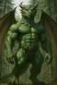 20250430_0042_Green Draconian Sentinel_simple_compose_01jt1vc79mfq78pjdeacvy607j