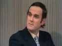 john_cleese_argument_clinic