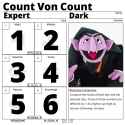 DiceFighter-Count