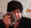 jontron sweatl