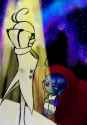 Lobotomy Corporation art