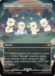 fin-326-moogles-valor